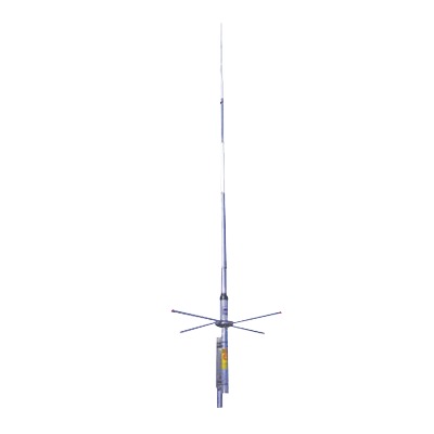 Antenas Base UHF