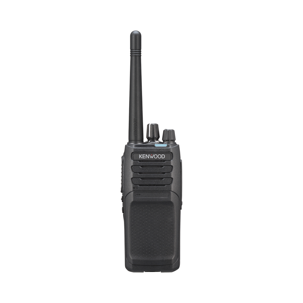 flauta solamente amor NX-1200DK – Radio Portátil Digital/Análogo DMR, 64 Canales, VHF, 5 Watts |  abc radios