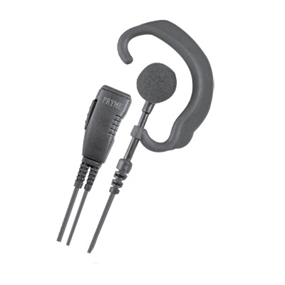 Urban Extreme - Auriculares intraurales estéreo USB tipo C con micrófono y  control de volumen compatibles con Motorola Moto Z3 Play, color blanco