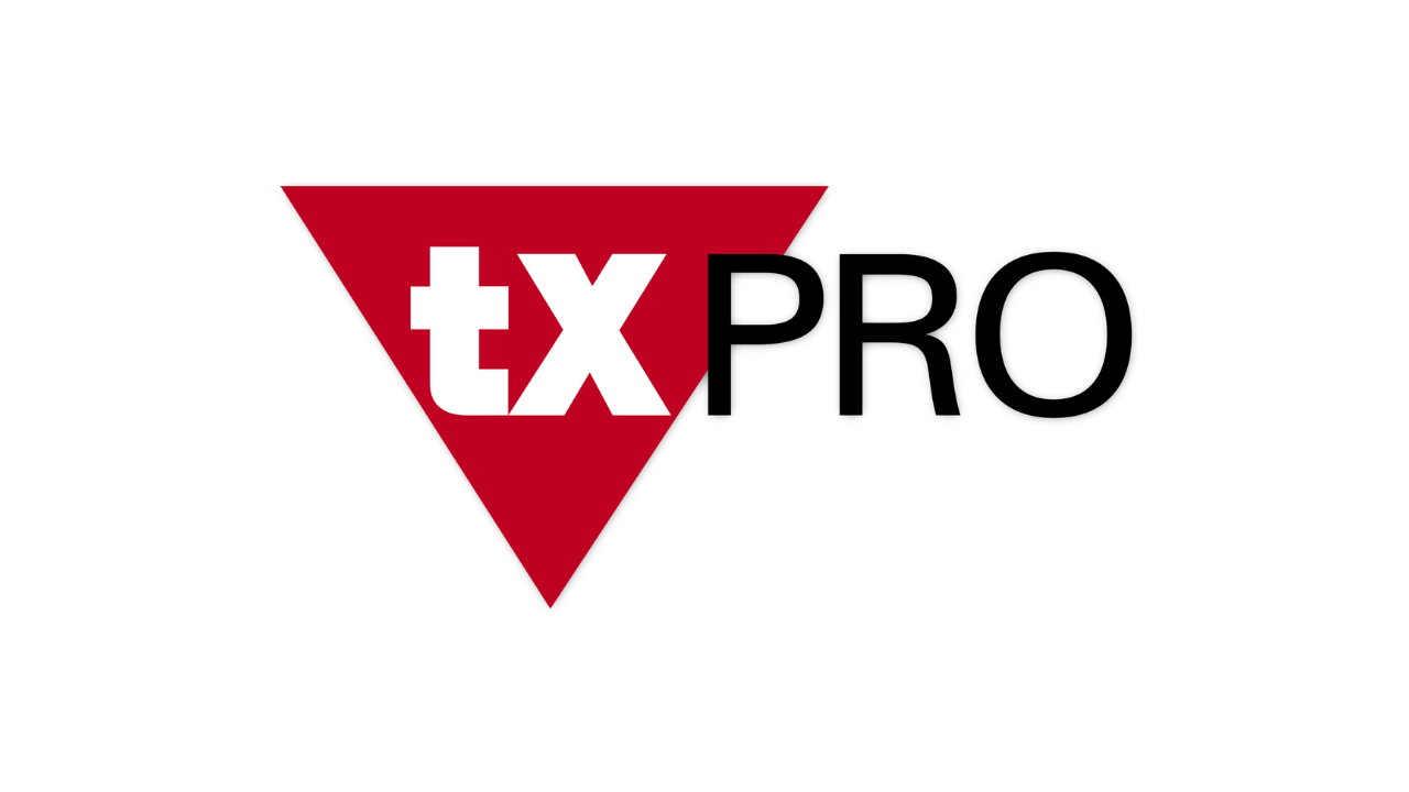 txpro
